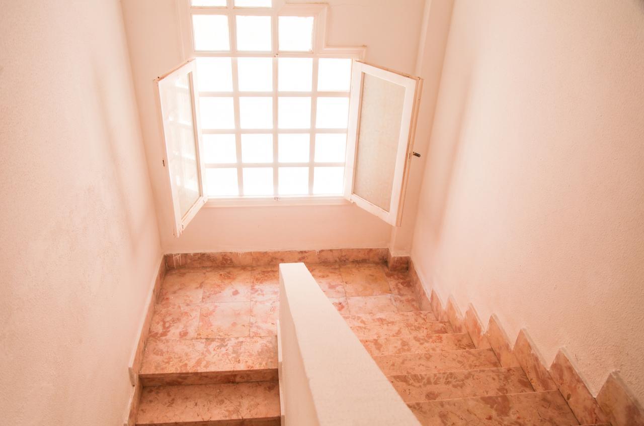 Villas Petro Beach El Alamein Zewnętrze zdjęcie